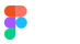 Figma Logo