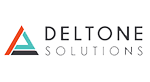 deltone-solutions-logo