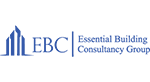EBC Group Logo