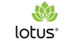 Lotus Foods Logo