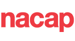 Nacap Logo