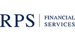 RPS Financial Services Logo