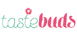 Tastebuds Logo