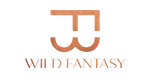 Wild Fantasy Logo