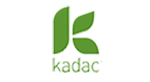kadac-logo