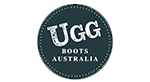 ugg-boots-australia