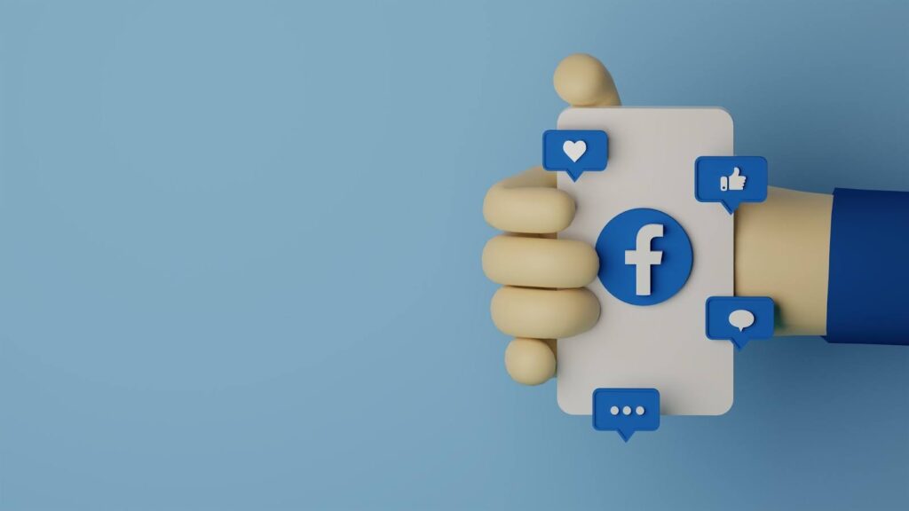 Facebook Engagement ads to boost your business growth