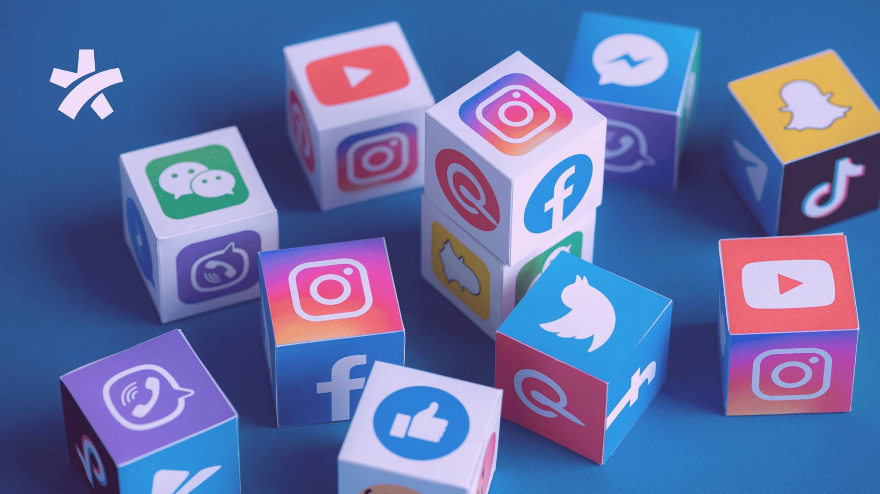 regular social media posting builds our medical center's brand webco marketing blogs